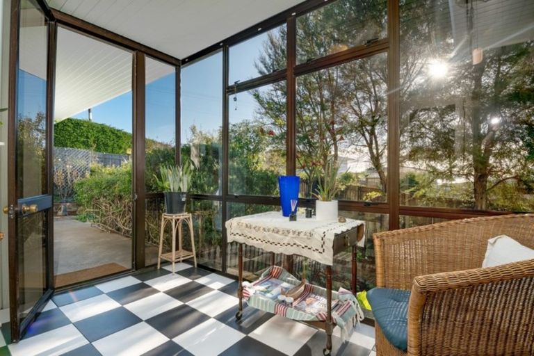 Photo of property in 45 Tui Glen Road, Atawhai, Nelson, 7010