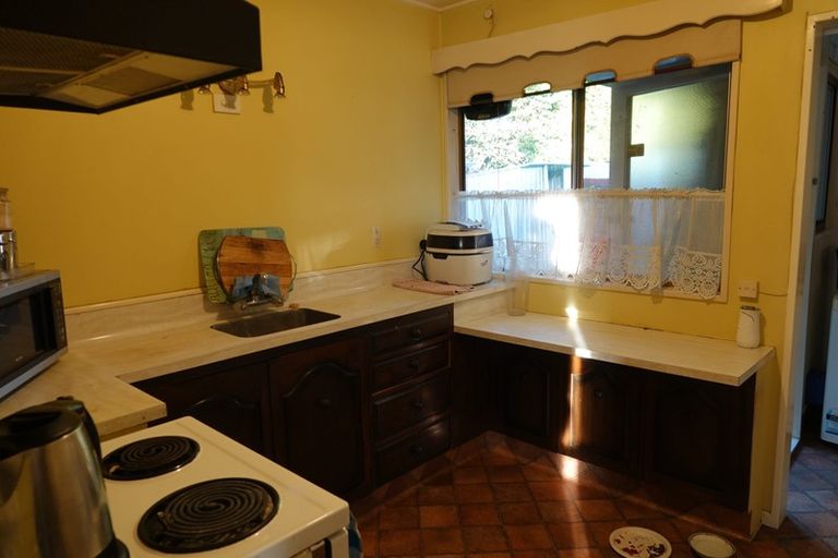 Photo of property in 1/505b Southland Road, Hastings, 4122