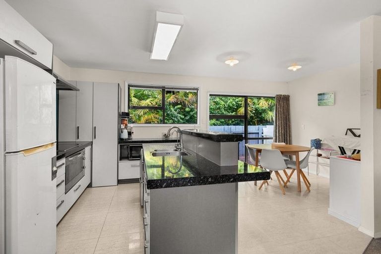 Photo of property in 3 Hay Place, Kawerau, 3127