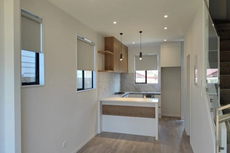 Photo of property in 22b Glendhu Road, Bayview, Auckland, 0629