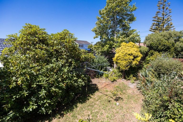 Photo of property in 709 Highgate, Maori Hill, Dunedin, 9010