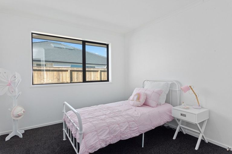 Photo of property in 7 Kotare Drive, Coastlands, Whakatane, 3120