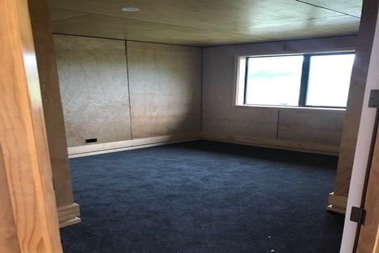 Photo of property in 402j Crawford Road, Minden, Tauranga, 3171