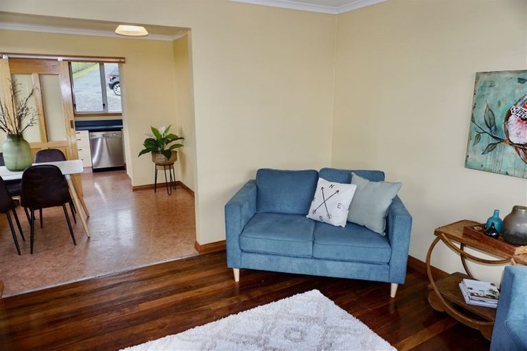 Photo of property in 190 Brockville Road, Brockville, Dunedin, 9011