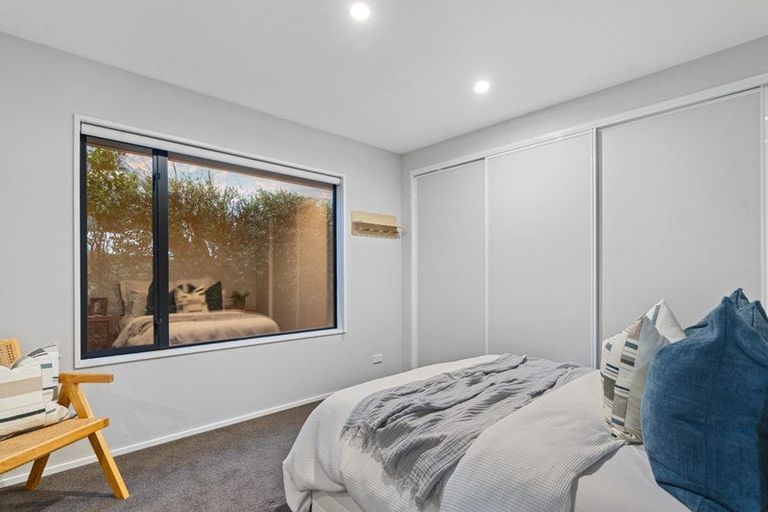 Photo of property in 15 Abingdon Court, Avonhead, Christchurch, 8042