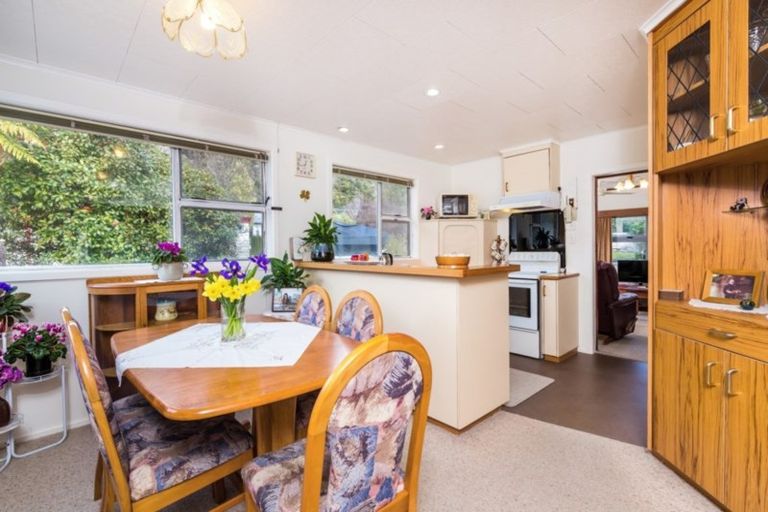 Photo of property in 6 Parekarangaranga Street, Motuoapa, Turangi, 3382