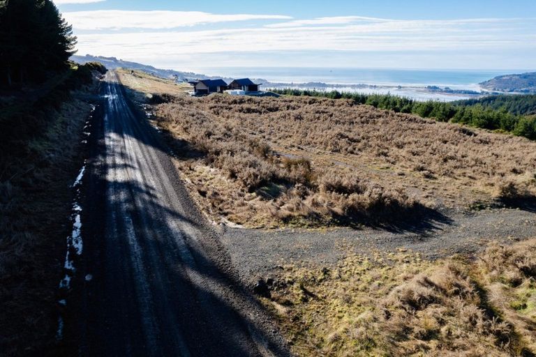 Photo of property in 113 Wright Road, Evansdale, Waikouaiti, 9471