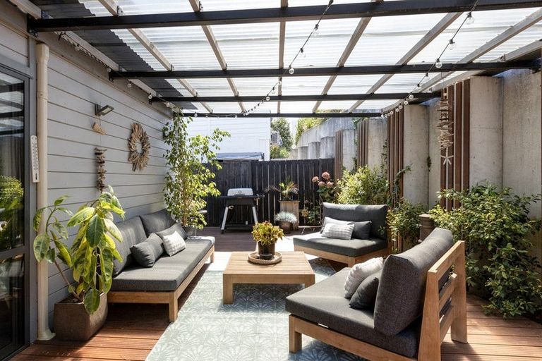 Photo of property in 16 Gyle Place, Pyes Pa, Tauranga, 3112