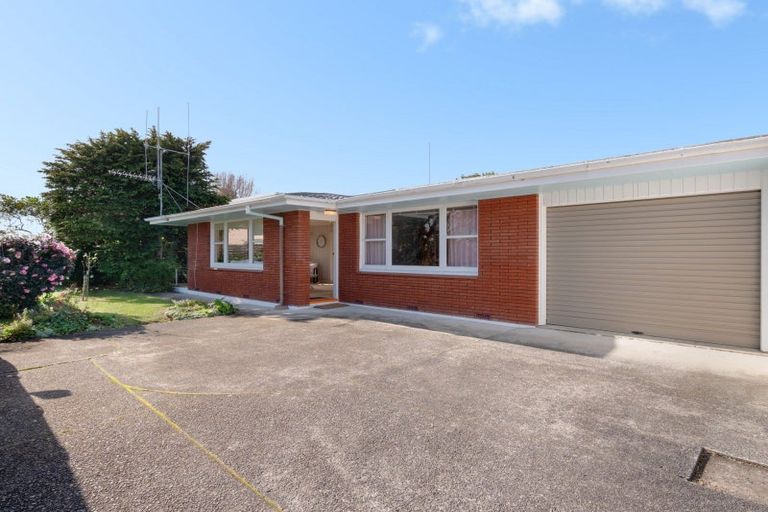 Photo of property in 193b Sixteenth Avenue, Tauranga South, Tauranga, 3112
