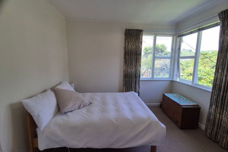 Photo of property in 72 Heke Street, Ngaio, Wellington, 6035