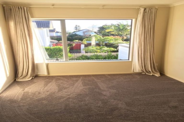 Photo of property in 12 Figaro Crescent, Takanini, 2112