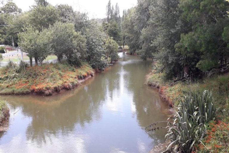 Photo of property in 9 Slowater Lane, Puhoi, Warkworth, 0994