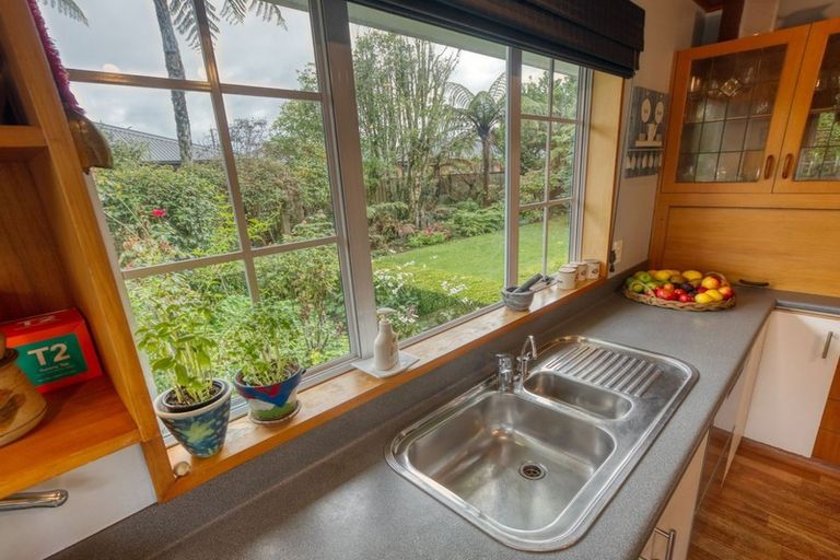 Photo of property in 12 Marsden Road, Greymouth, 7805