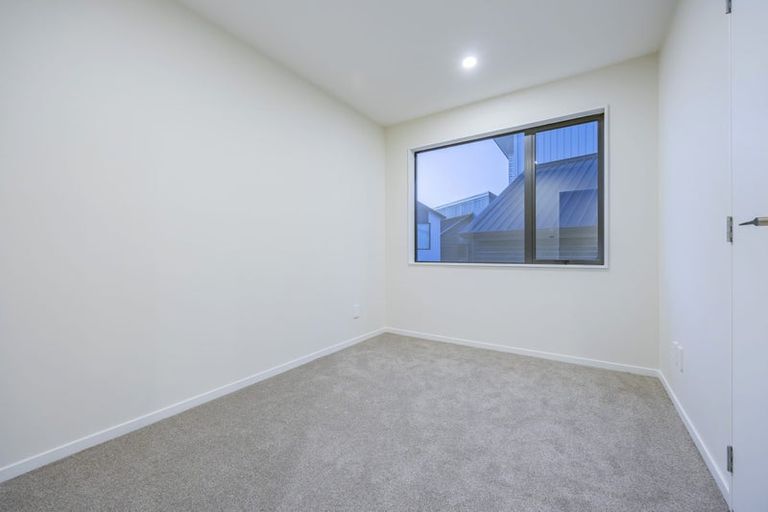 Photo of property in 18c Winfield Road, Kumeu, 0810
