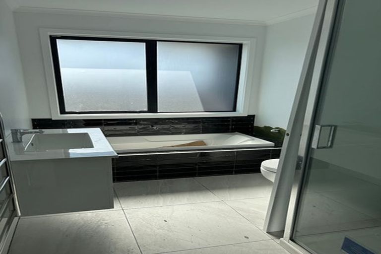 Photo of property in 36 Da Vinci Avenue, Leeston, 7632