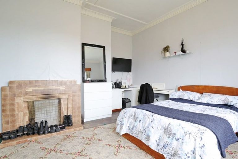 Photo of property in 81 Stuart Street, Hawthorndale, Invercargill, 9810