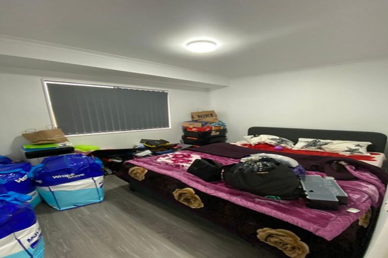 Photo of property in 11 Portrush Lane, Takanini, 2112