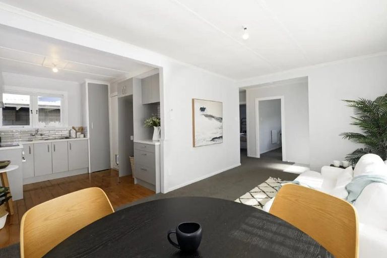 Photo of property in 128b Greerton Road, Gate Pa, Tauranga, 3112