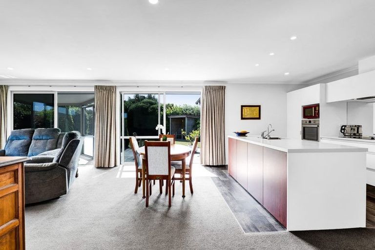 Photo of property in 86 Wills Road, Bell Block, New Plymouth, 4312