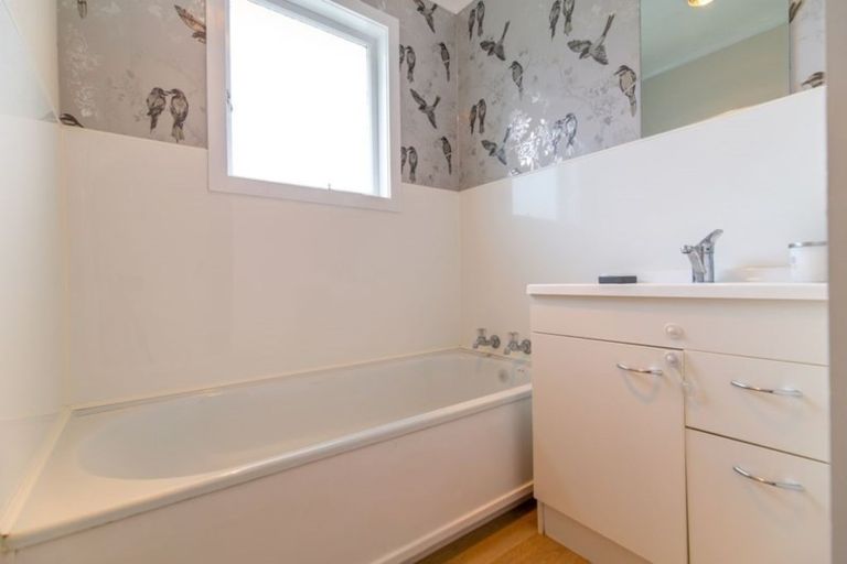 Photo of property in 1130 Te Rahu Road, Te Awamutu, 3800