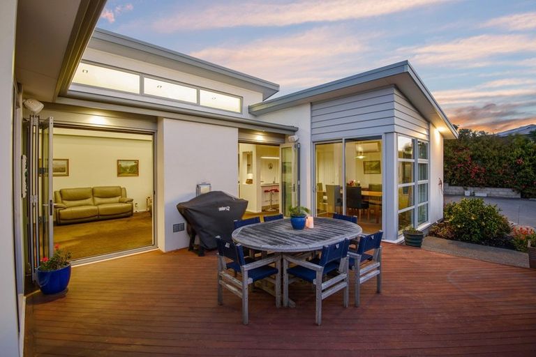 Photo of property in 44 Koromiko Crescent, Diamond Harbour, Lyttelton, 8971