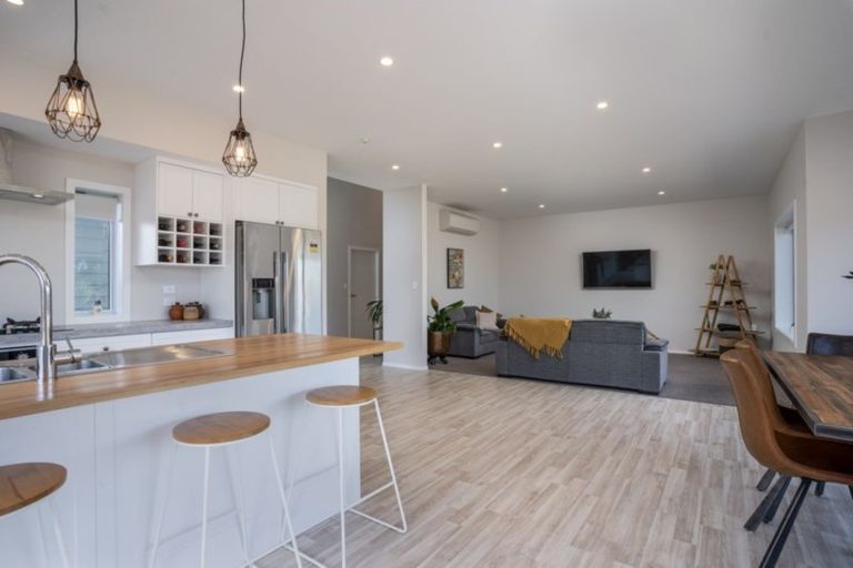 Photo of property in 25 Gimson Street, Solway, Masterton, 5810