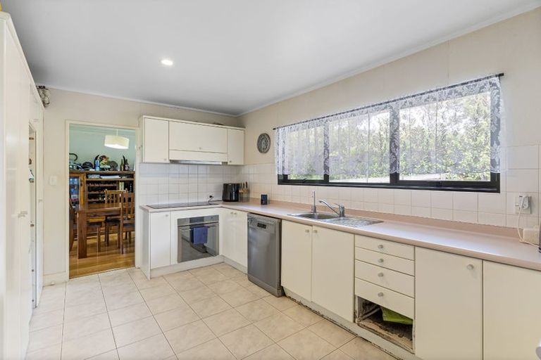 Photo of property in 386 Drury Hills Road, Drury, 2577