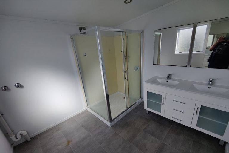 Photo of property in 22 Albert Street, Hamilton East, Hamilton, 3216