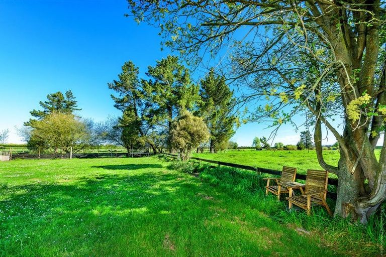 Photo of property in 2/184 Wolfes Road, Springston, Christchurch, 7674