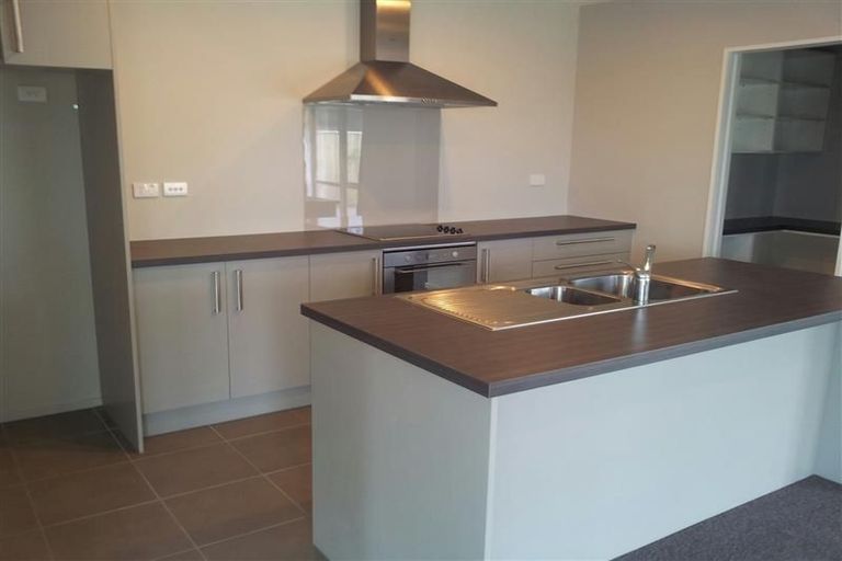 Photo of property in 30 Stanford Way, Rolleston, 7615