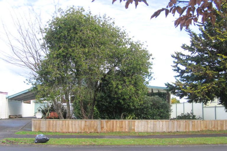 Photo of property in 25 Lilac Street, Melville, Hamilton, 3206