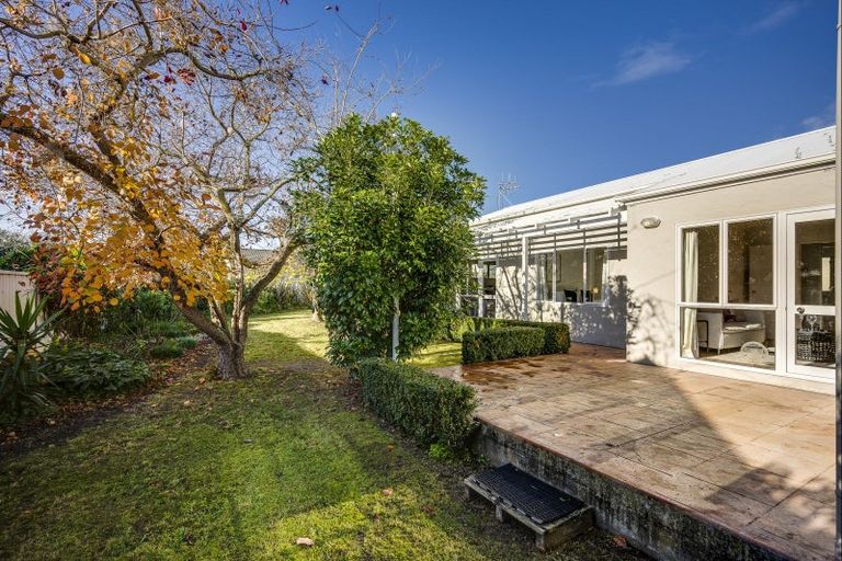 Photo of property in 6 Arcadia Lane, Havelock North, 4130