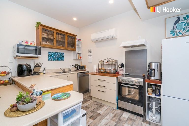 Photo of property in 2 Hawthorn Avenue, Mornington, Dunedin, 9011