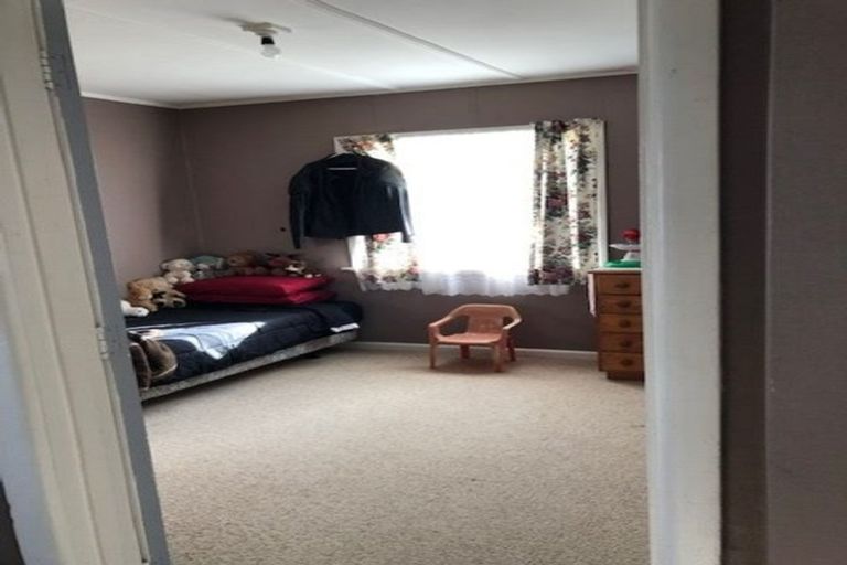 Photo of property in 3 Currie Street, Tokoroa, 3420