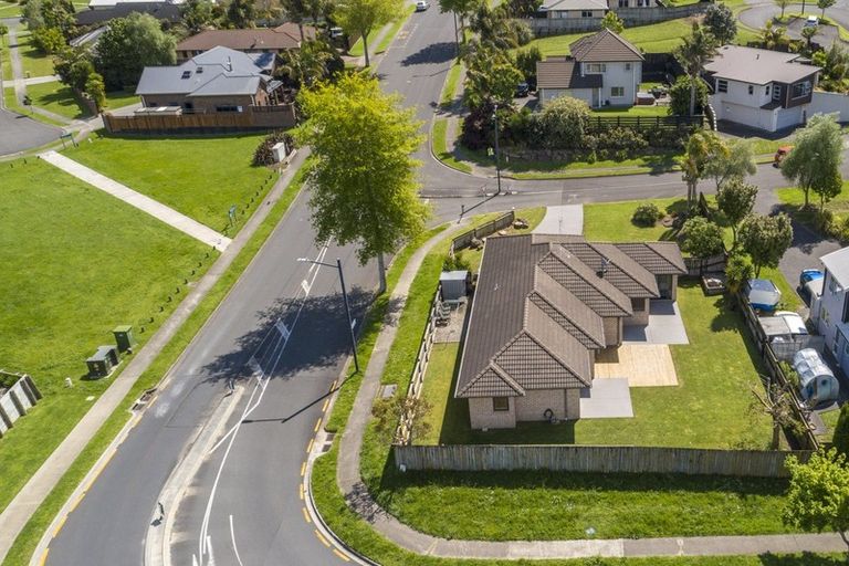 Photo of property in 75 Inverness Drive, Pyes Pa, Tauranga, 3112