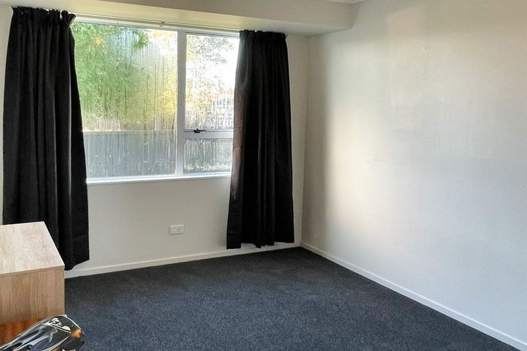 Photo of property in 3 Taiaroa Place, Southbridge, 7602