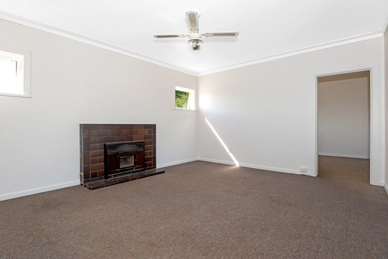 Photo of property in 86 Chalmers Road, Elgin, Gisborne, 4010