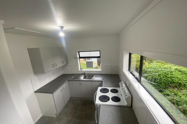 Photo of property in 94 Quebec Street, Kingston, Wellington, 6021