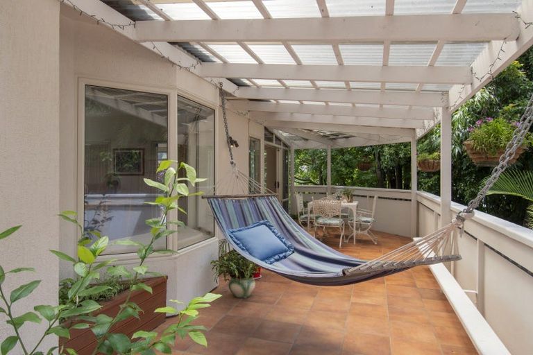 Photo of property in 21 Matawha Way, Brookfield, Tauranga, 3110