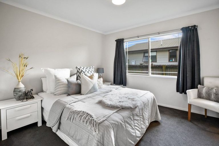 Photo of property in 63a Claude Street, Fairfield, Hamilton, 3214