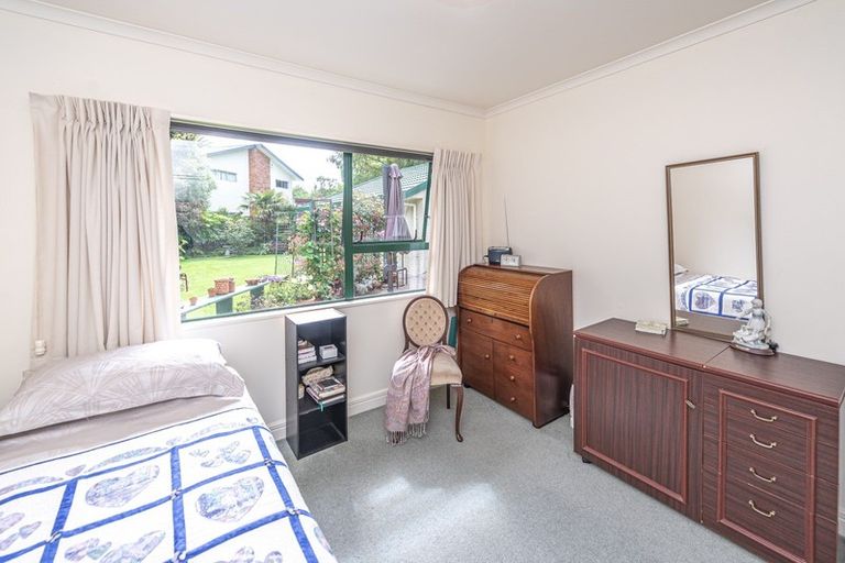 Photo of property in 27 Oakland Avenue, Saint Johns Hill, Whanganui, 4500