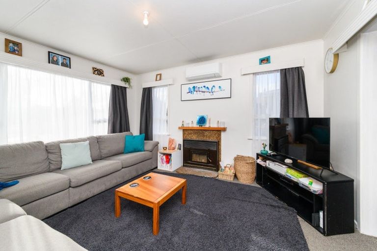 Photo of property in 3 Cobham Way, Feilding, 4702