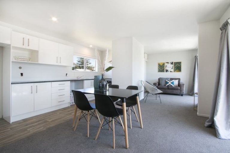 Photo of property in 245a Seaforth Road, Waihi Beach, 3611