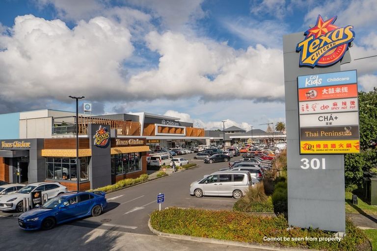 Photo of property in 15 Preston Avenue, Henderson, Auckland, 0610