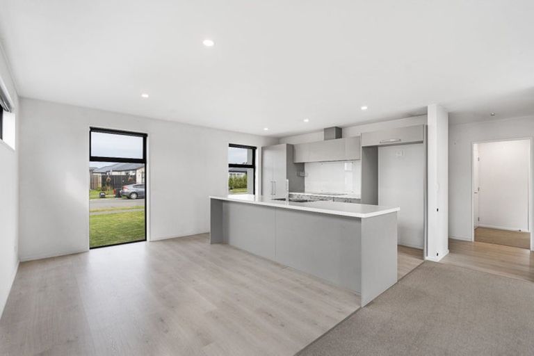 Photo of property in 17 Sedge Street, Belfast, Christchurch, 8051