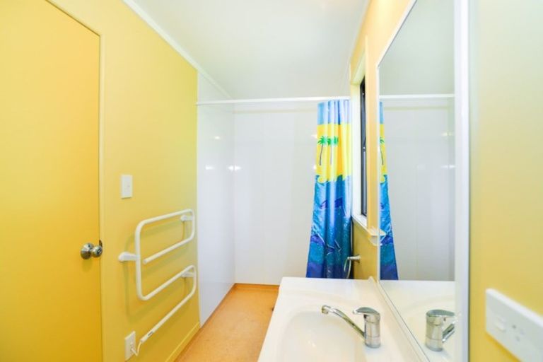 Photo of property in 55a Joll Road, Havelock North, 4130