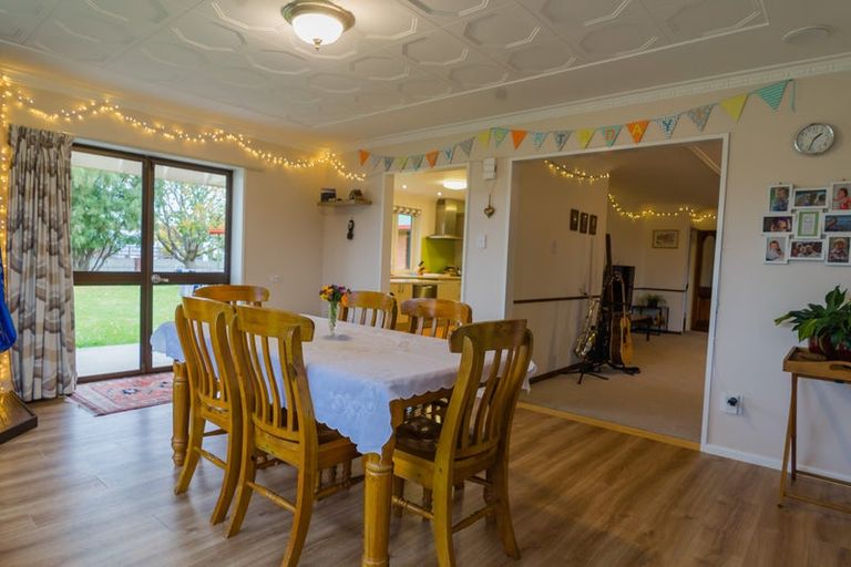 Photo of property in 13 Wickliffe Street, Mosgiel, 9024