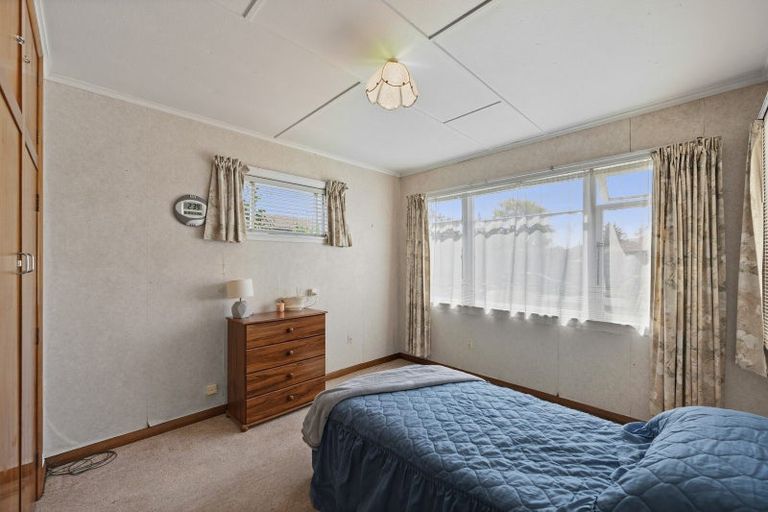 Photo of property in 77 Barker Road, Marewa, Napier, 4110