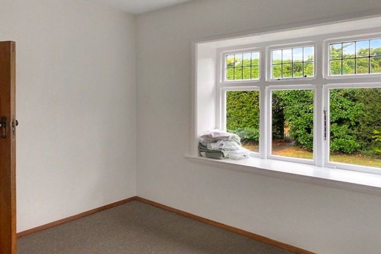 Photo of property in 2 Thornton Street, Darfield, 7510