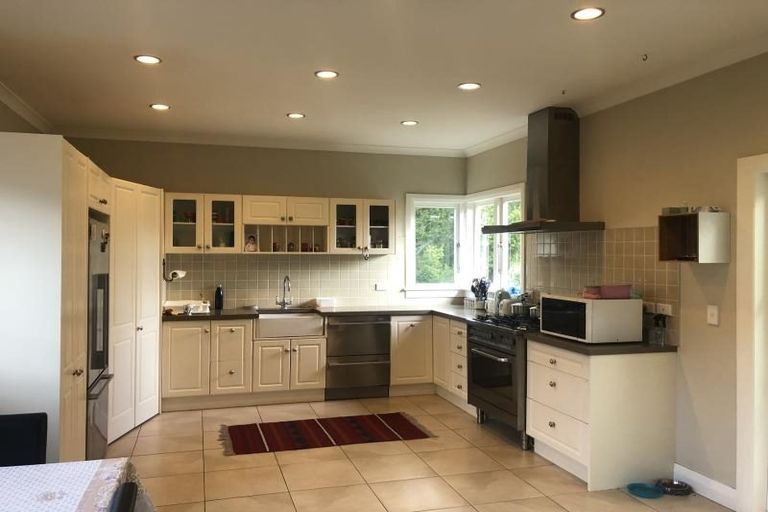 Photo of property in 66 Naylor Street, Hamilton East, Hamilton, 3216